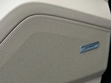 PORSCHE Cayenne S E-Hybrid SoftClo PassD Massage 360