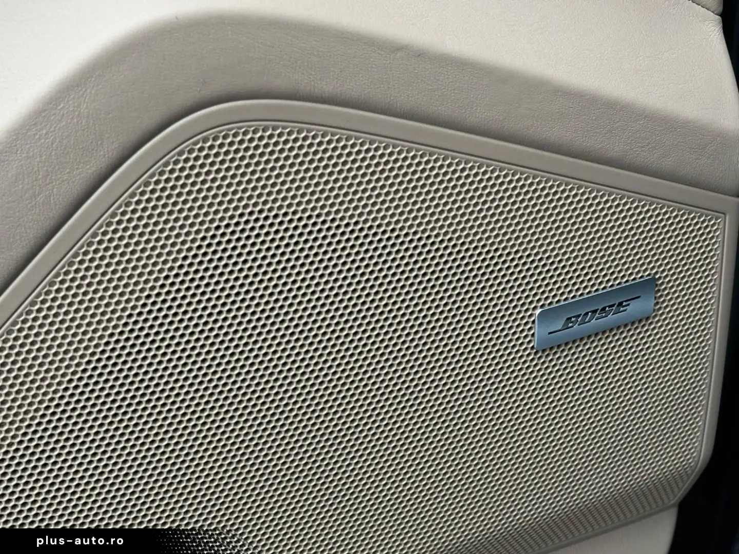 PORSCHE Cayenne S E-Hybrid SoftClo PassD Massage 360