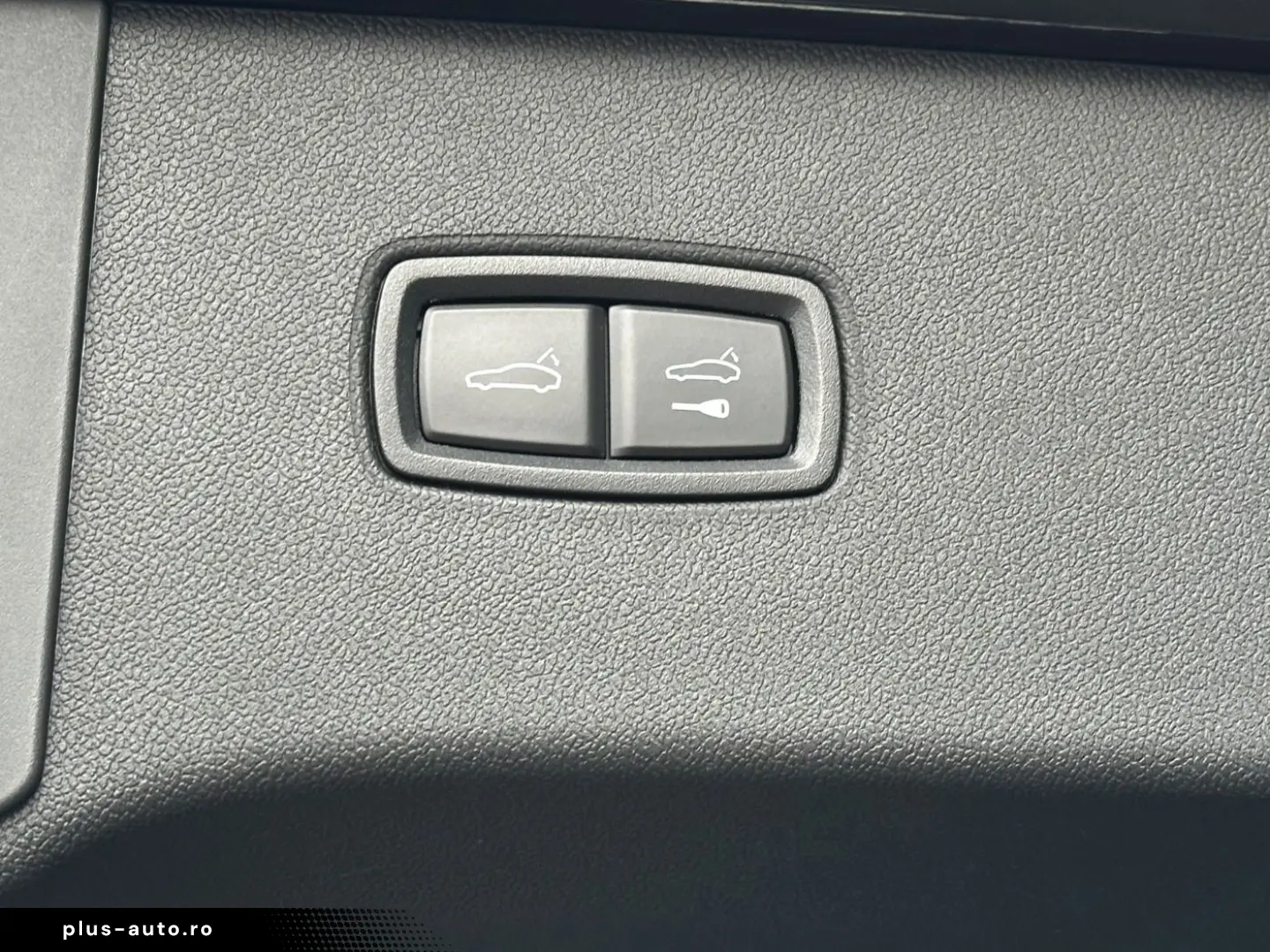 PORSCHE Cayenne S E-Hybrid SoftClo PassD Massage 360