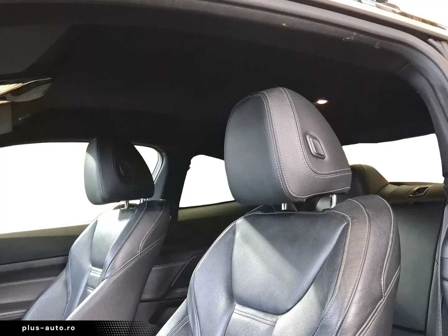 BMW 420i Coupé M Sport Laser DrivAs ParkAs SHZ