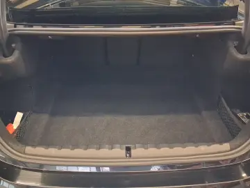 BMW 420i Coupé M Sport Laser DrivAs ParkAs SHZ