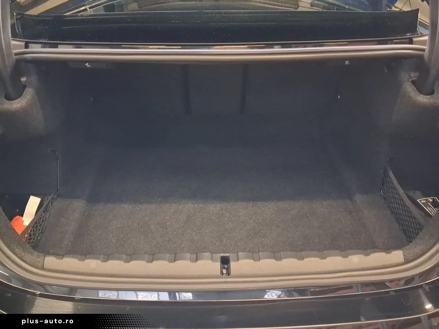 BMW 420i Coupé M Sport Laser DrivAs ParkAs SHZ