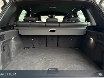 BMW X5 xDrive30d A M-Sport Navi 360  HUD ACC H&K