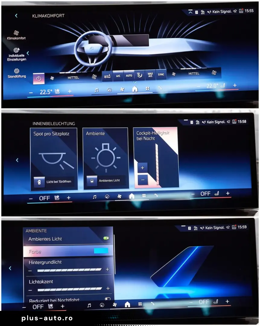 BMW X5 xDrive30d 3x M SPORT INDIVIDUAL 22-Z AHK HUD