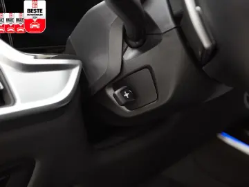 BMW X5 xDrive30d 3x M SPORT INDIVIDUAL 22-Z AHK HUD