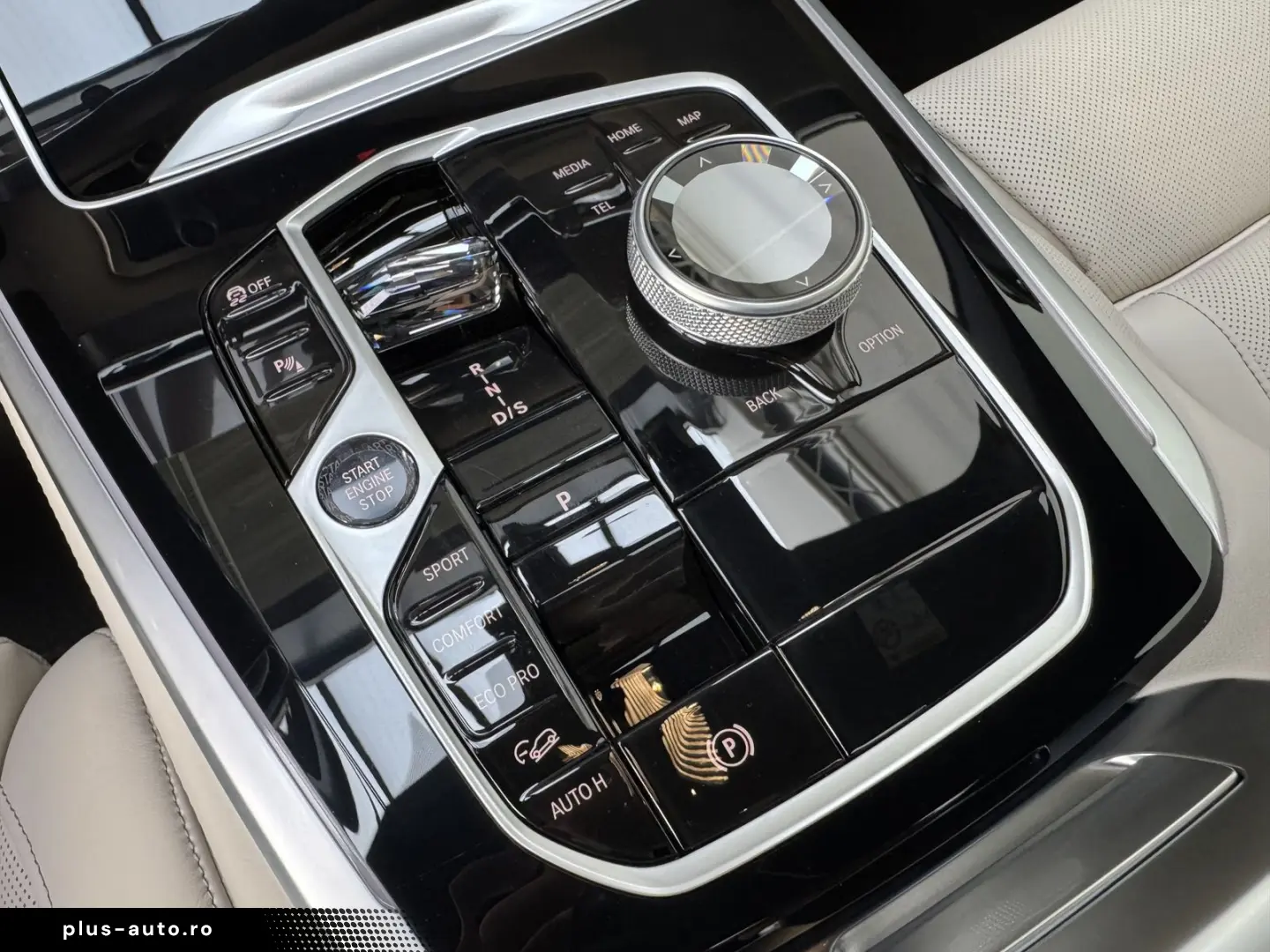 BMW X5 xDr30d M Sport Pro Individual Sky 22'&ap&hellip;