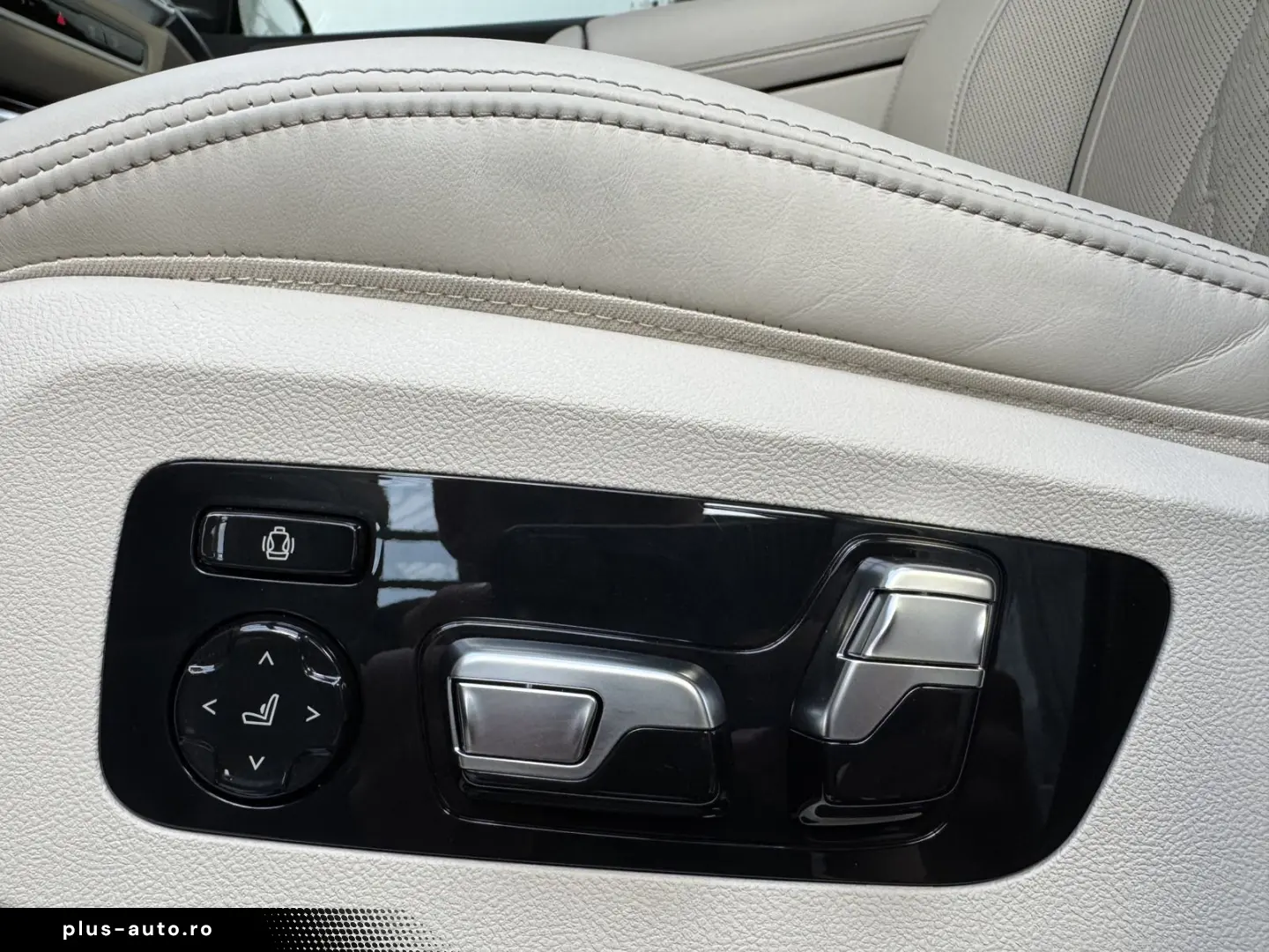 BMW X5 xDr30d M Sport Pro Individual Sky 22'&ap&hellip;