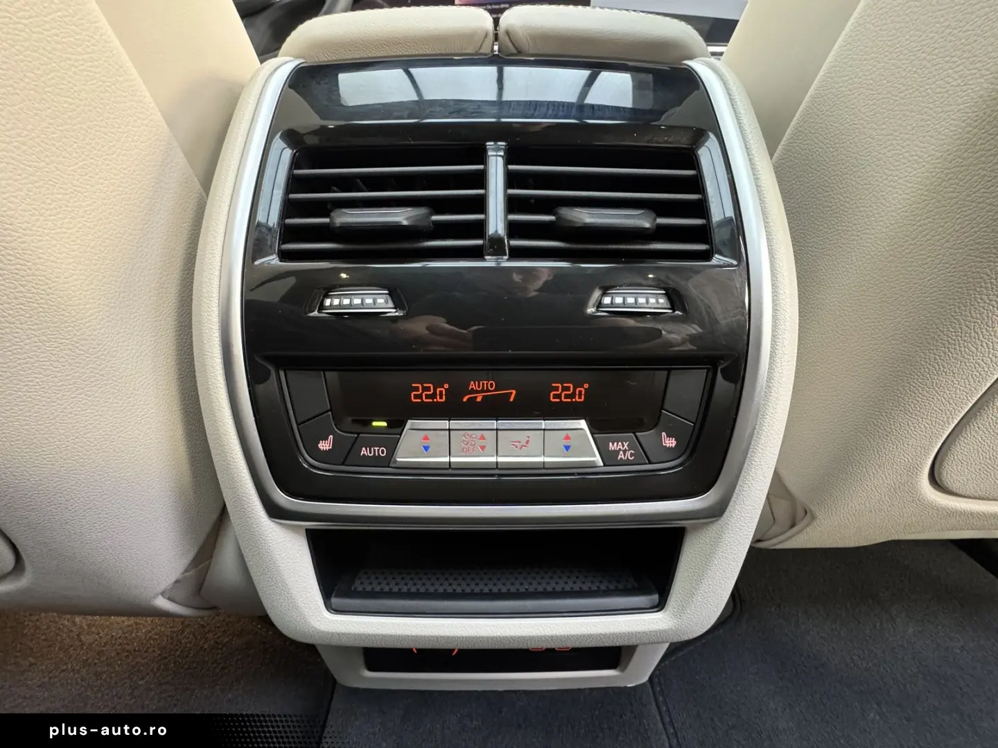 BMW X5 xDr30d M Sport Pro Individual Sky 22'&ap&hellip;