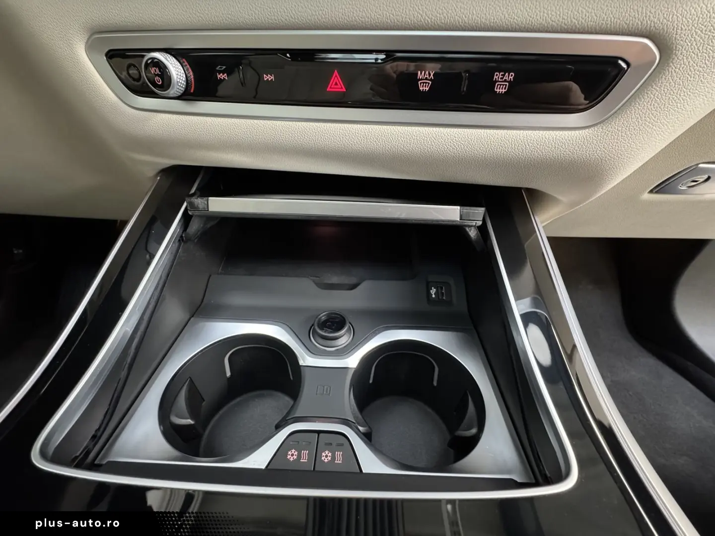 BMW X5 xDr30d M Sport Pro Individual Sky 22'&ap&hellip;