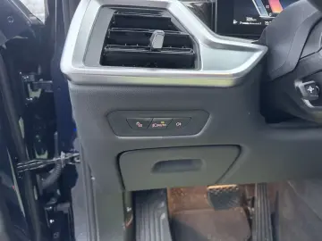 BMW X5 xDrive 30d M-Sport SkyLounge LED Leder