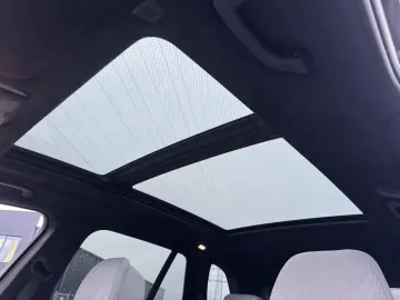 BMW X5 xDrive 30d M-Sport SkyLounge LED Leder