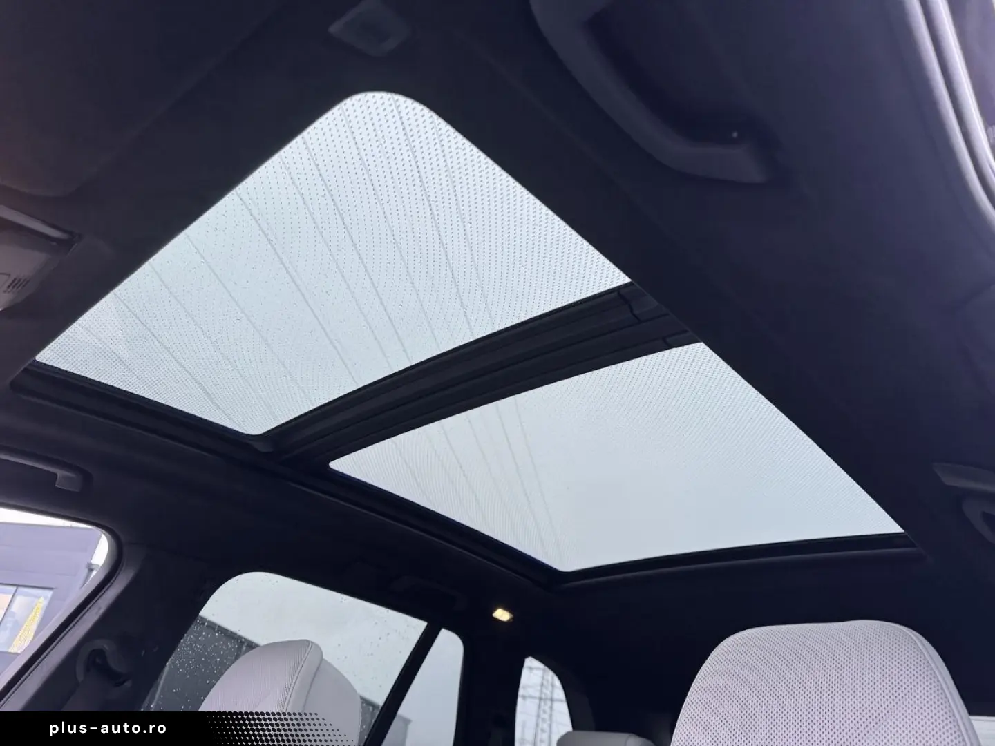 BMW X5 xDrive 30d M-Sport SkyLounge LED Leder