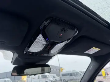 BMW X5 xDrive 30d M-Sport SkyLounge LED Leder