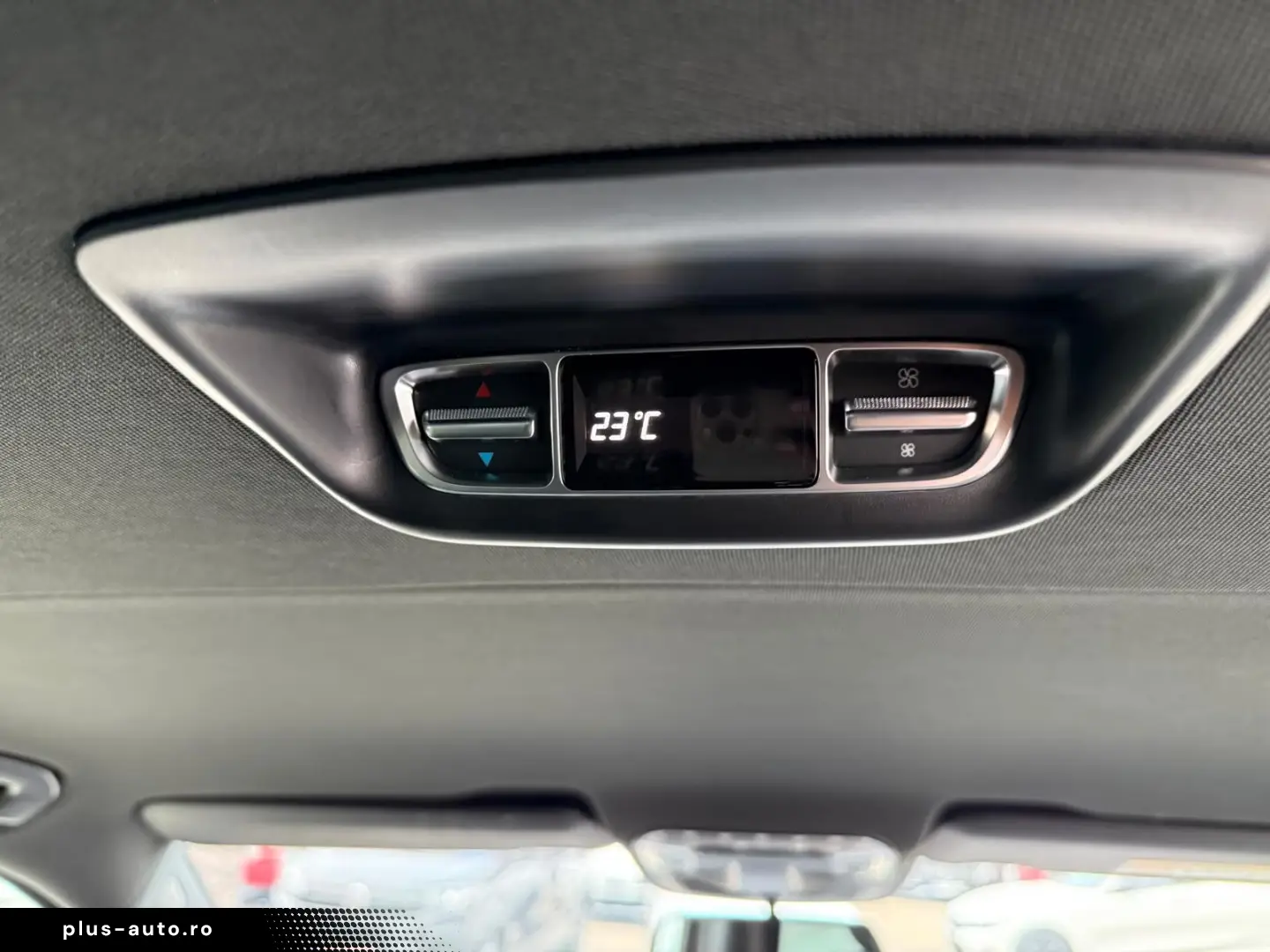 Mercedes-Benz V 300 4MATIC extralang