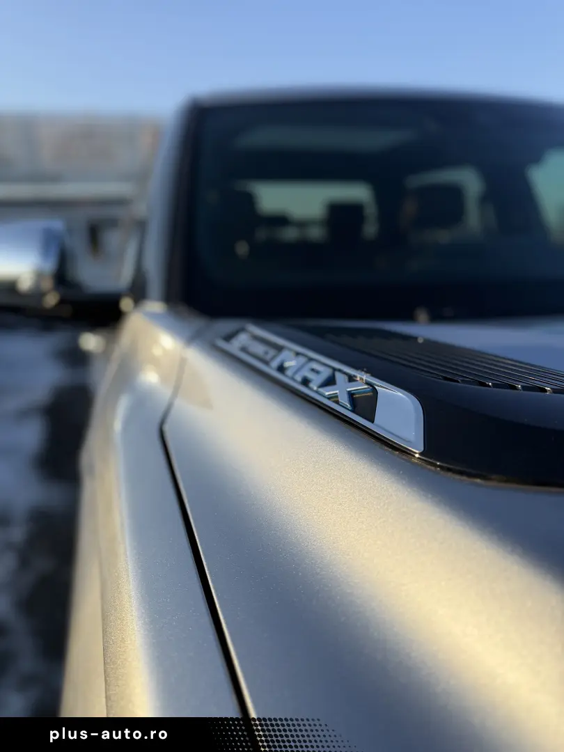 Toyota Tundra Full Options