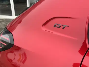 NOUL PEUGEOT 208 5 USI GT 1.2 HYBRID STT 100 CP