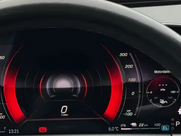 MERCEDES-BENZ E 400 e Advanced-Plus Ventilation 360