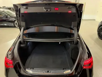 MERCEDES-BENZ S 580 e Amg S63 Umbau Pano Distr Burme&hellip;