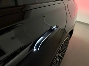 MERCEDES-BENZ S 580 e Amg S63 Umbau Pano Distr Burme&hellip;