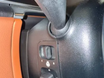 MERCEDES-BENZ S 580 e Amg S63 Umbau Pano Distr Burme&hellip;