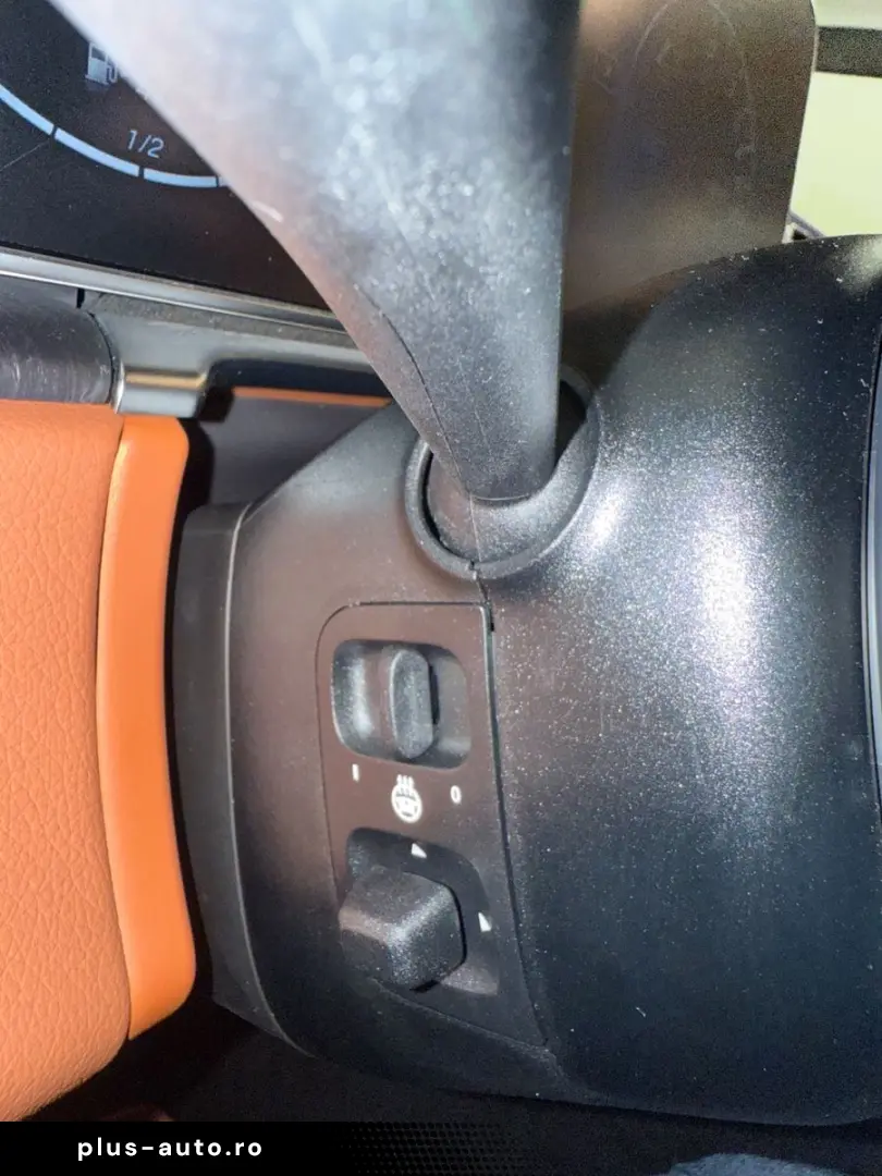 MERCEDES-BENZ S 580 e Amg S63 Umbau Pano Distr Burme&hellip;