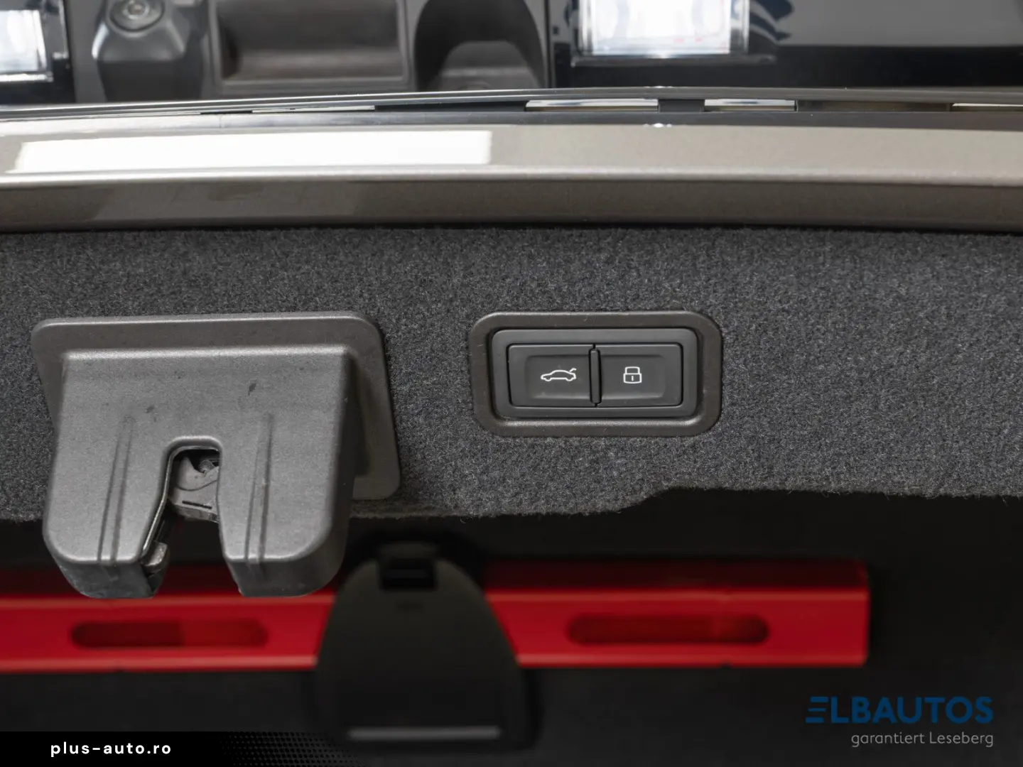 AUDI A8 55 3.0TFSI quattro Matrix Standheiz. ACC Pano