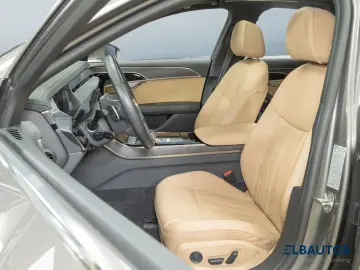 AUDI A8 55 3.0TFSI quattro Matrix Standheiz. ACC Pano