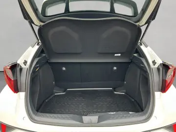 TOYOTA C-HR 1.8 Hybrid Flow