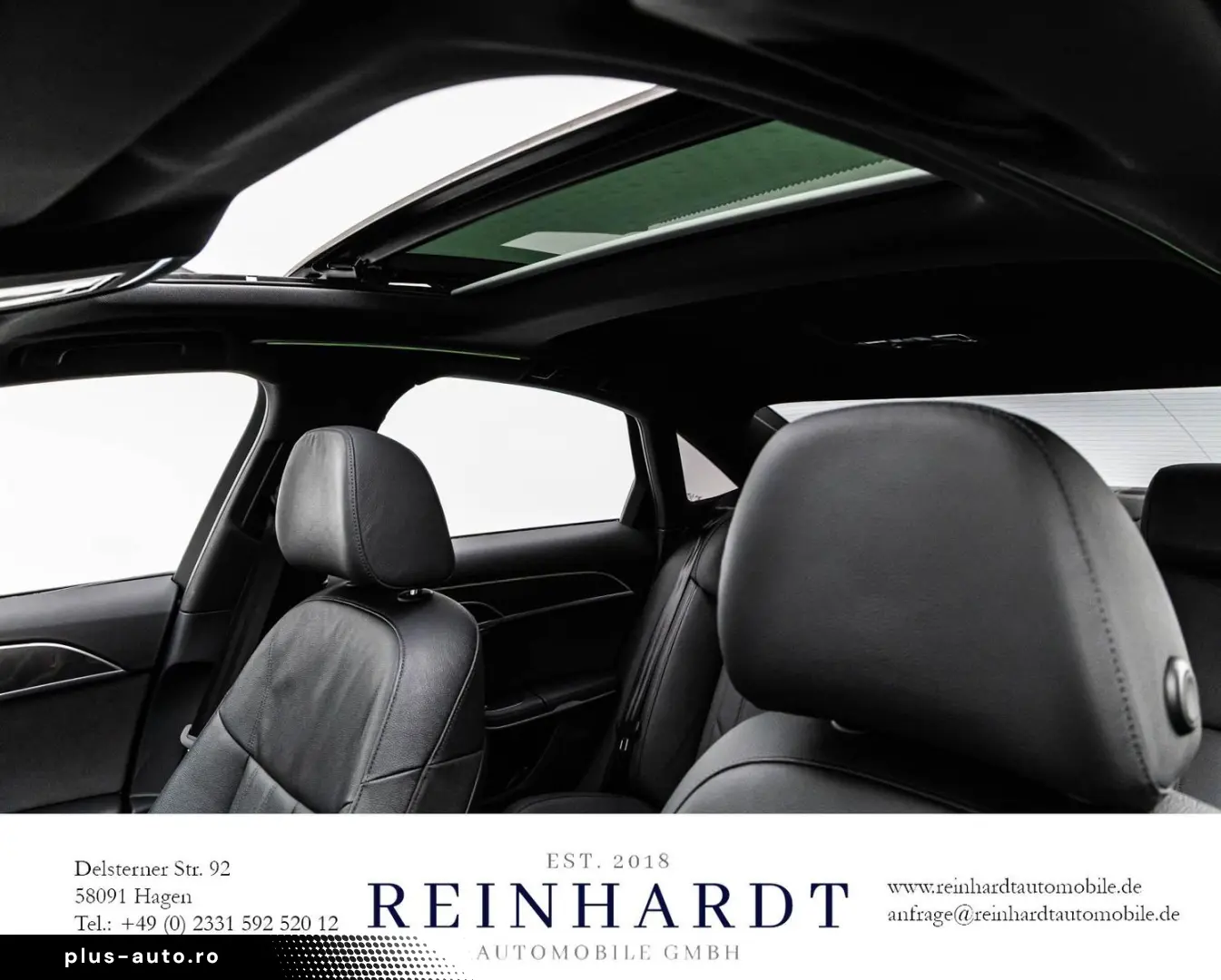 AUDI A8 55TFSi S LINE BLACK ACC HuD PANO 360 OLED B&O