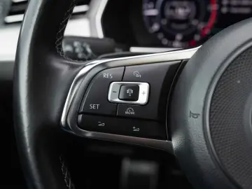 Volkswagen ARTEON 2.0 TDI DSG R-Line