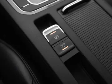 Volkswagen ARTEON 2.0 TDI DSG R-Line