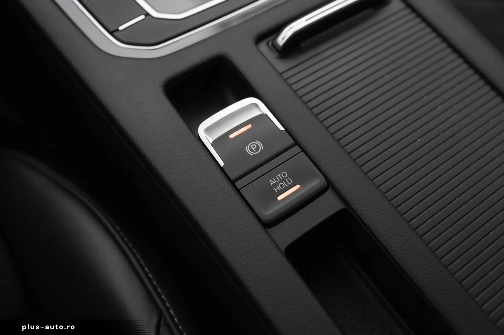 Volkswagen ARTEON 2.0 TDI DSG R-Line