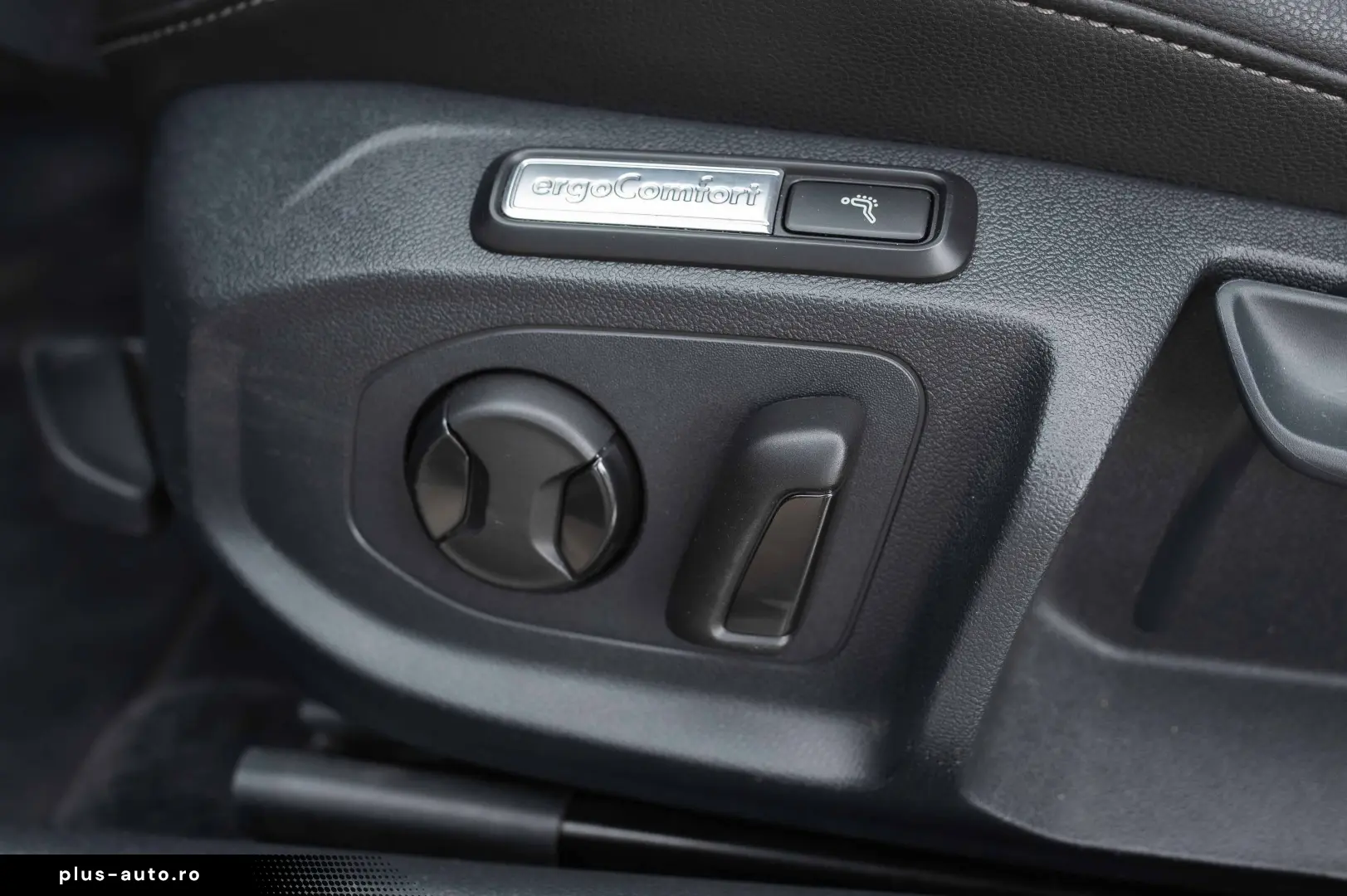 Volkswagen ARTEON 2.0 TDI DSG R-Line