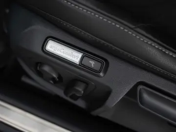 Volkswagen ARTEON 2.0 TDI DSG R-Line