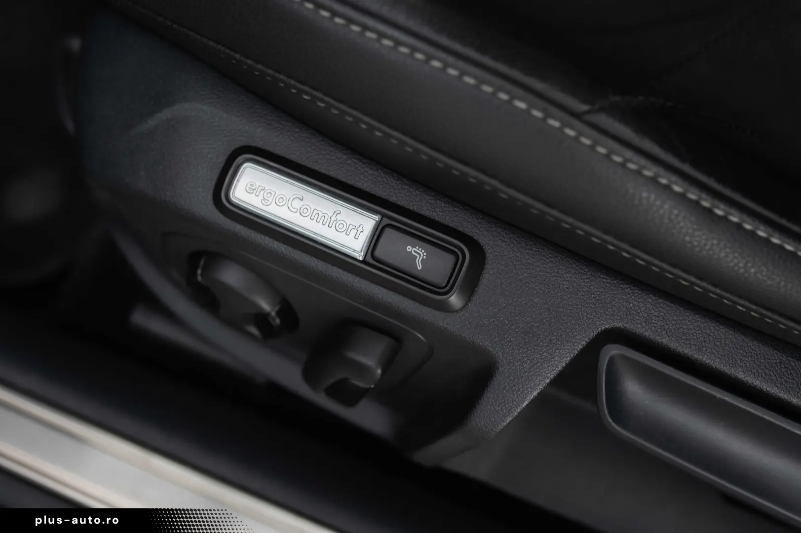 Volkswagen ARTEON 2.0 TDI DSG R-Line