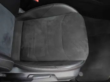 Volkswagen ARTEON 2.0 TDI DSG R-Line