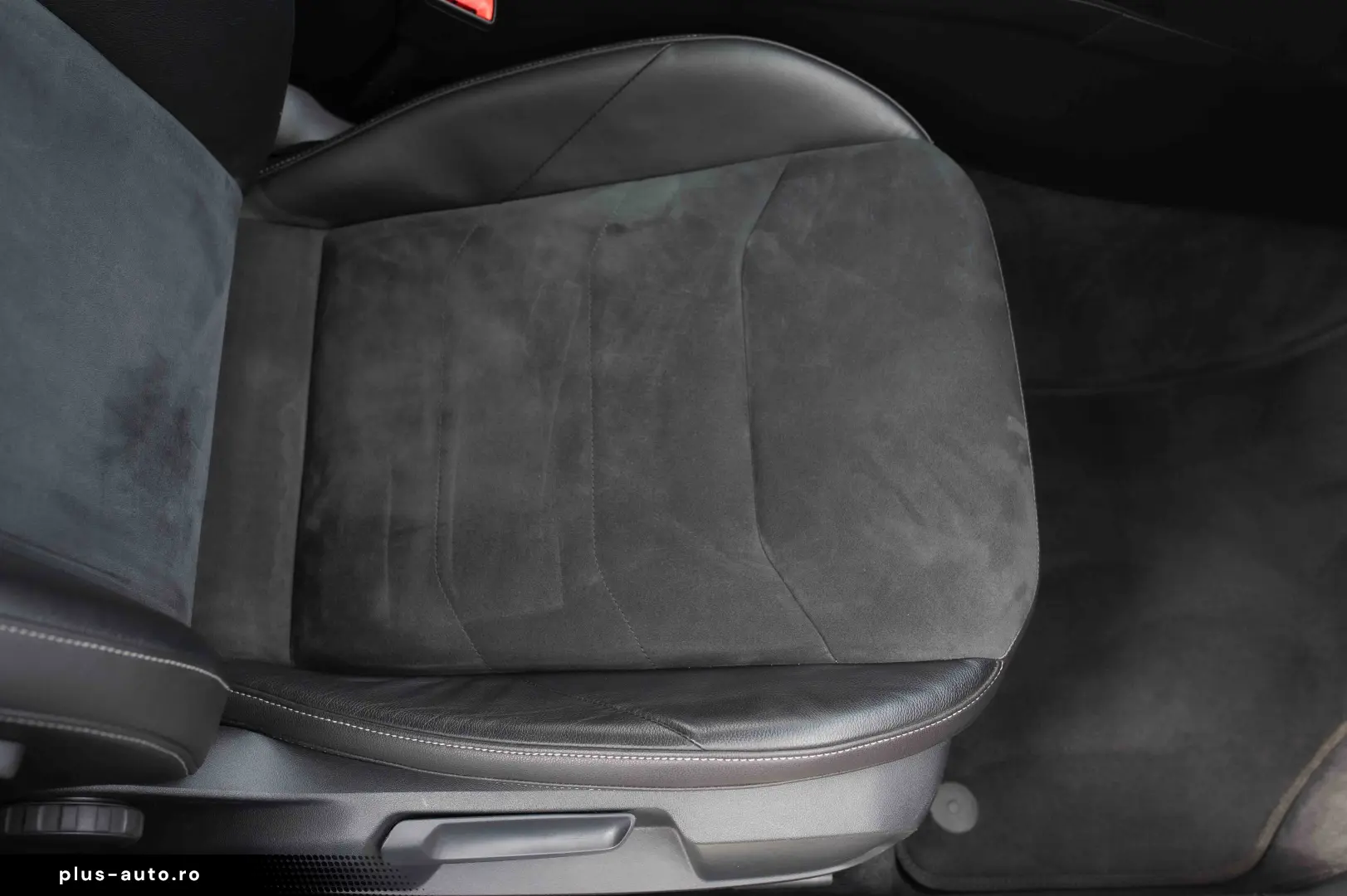 Volkswagen ARTEON 2.0 TDI DSG R-Line