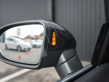 Volkswagen ARTEON 2.0 TDI DSG R-Line