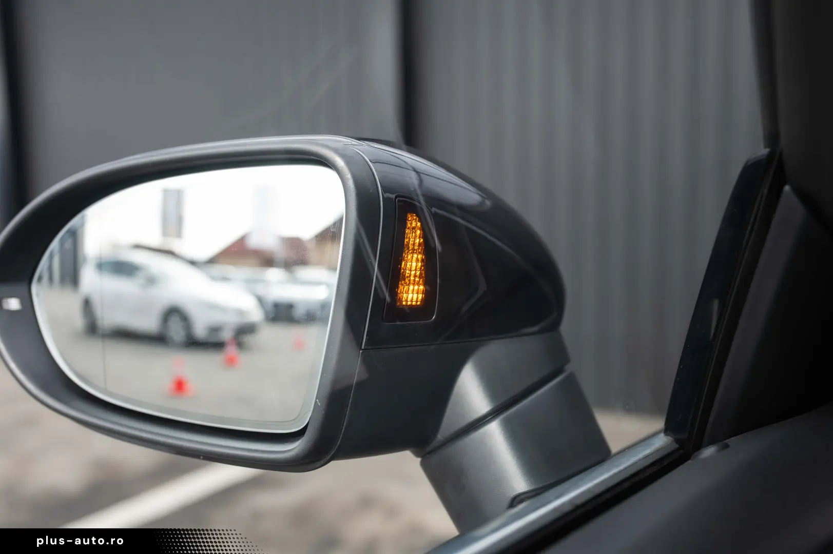 Volkswagen ARTEON 2.0 TDI DSG R-Line