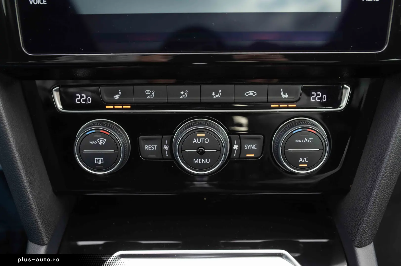 Volkswagen ARTEON 2.0 TDI DSG R-Line