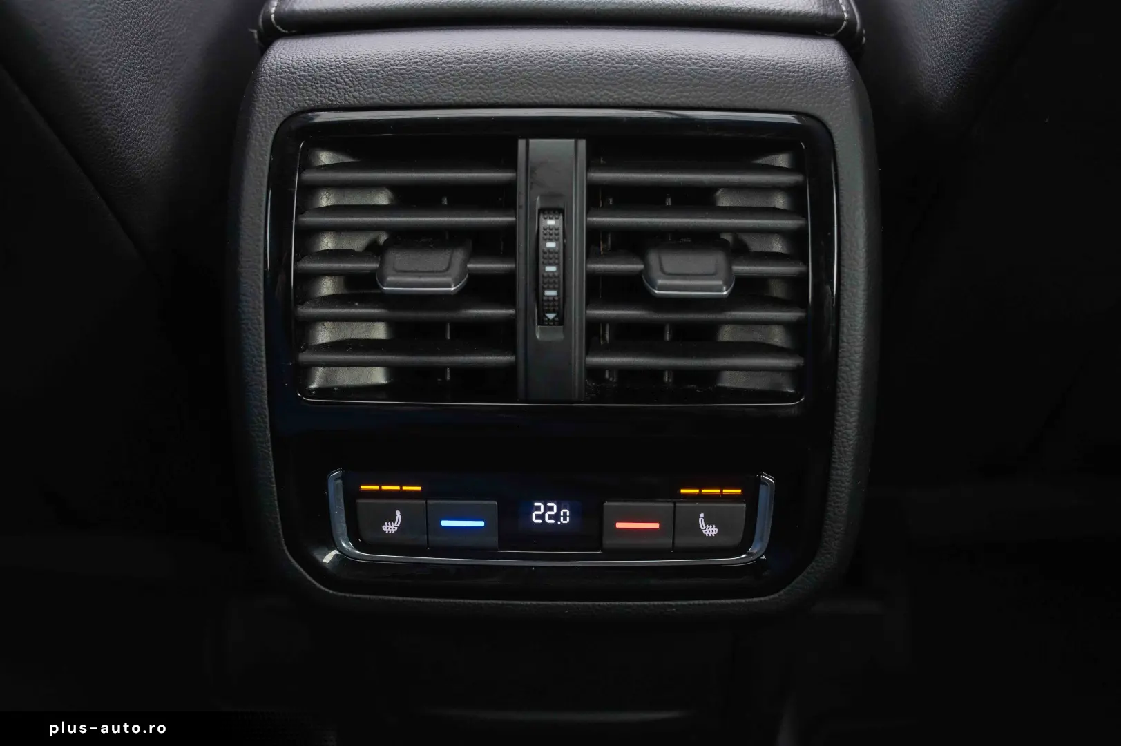 Volkswagen ARTEON 2.0 TDI DSG R-Line