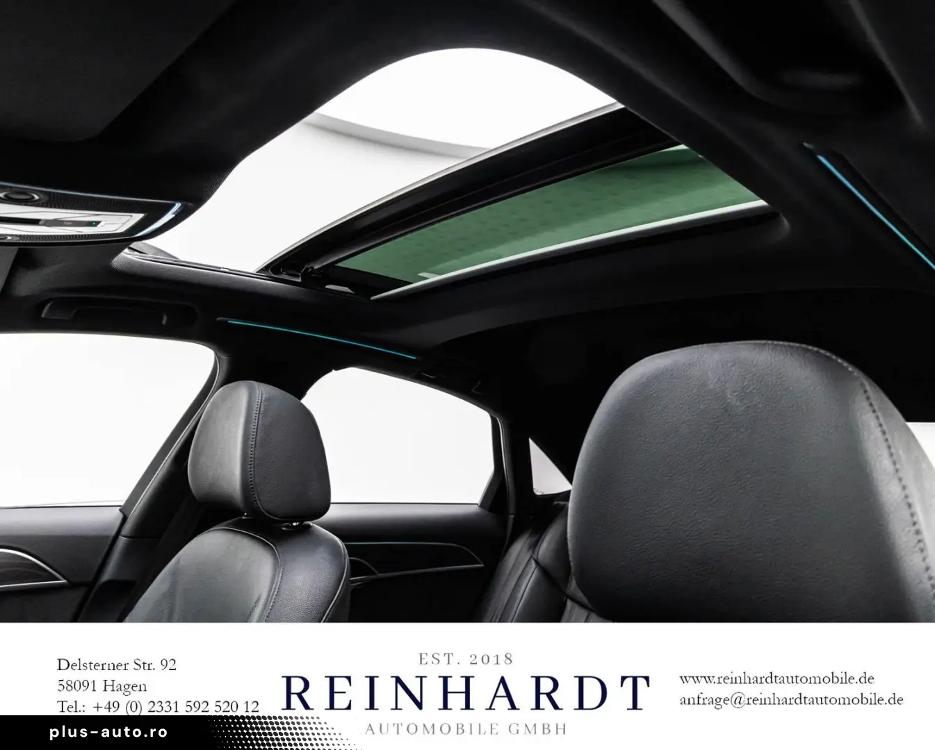 AUDI A8 55TFSi S LINE BLACK MATRIX ACC HuD PANO 360