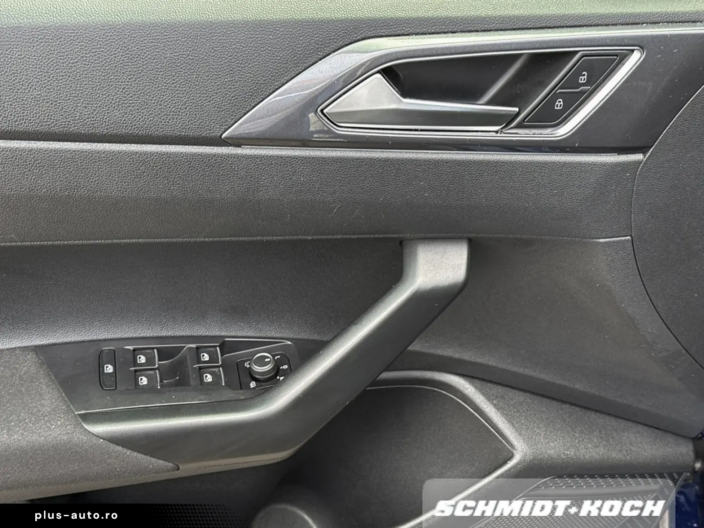 VW Taigo 1.5 TSI DSG STYLE AHK ACC NAVI MATRIX PDC