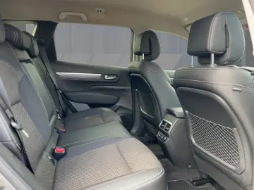 RENAULT Koleos II 1.3 TCe 160 Techno GPF Kamera