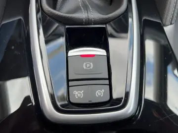 RENAULT Koleos II 1.3 TCe 160 Techno GPF Kamera