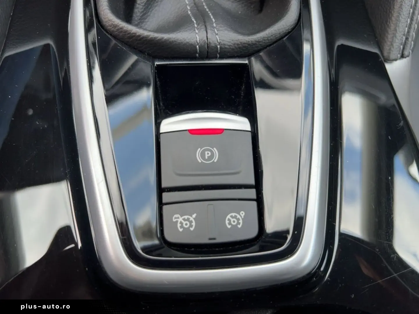 RENAULT Koleos II 1.3 TCe 160 Techno GPF Kamera