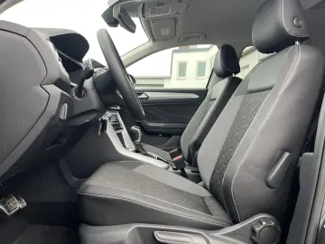 VW T-Roc 2.0 TDI DSG Life GOAL 188€ m.20% Anz. AHK