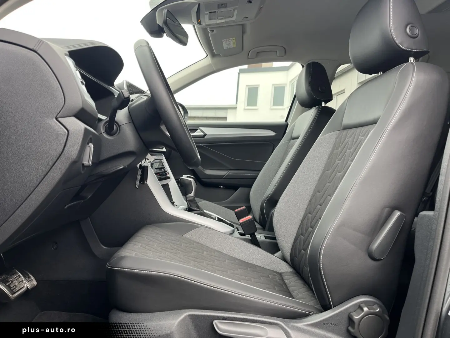 VW T-Roc 2.0 TDI DSG Life GOAL 188€ m.20% Anz. AHK