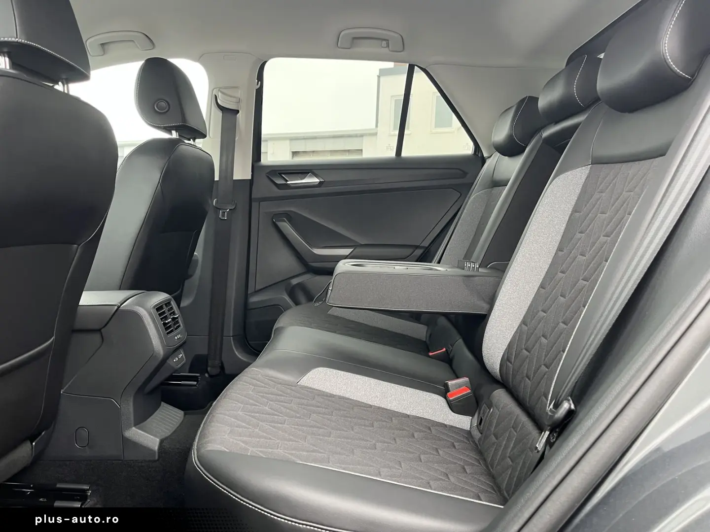 VW T-Roc 2.0 TDI DSG Life GOAL 188€ m.20% Anz. AHK