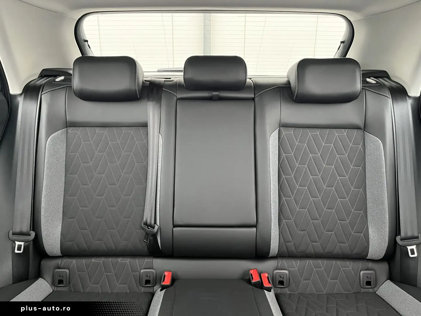 VW T-Roc 2.0 TDI DSG Life GOAL 188€ m.20% Anz. AHK